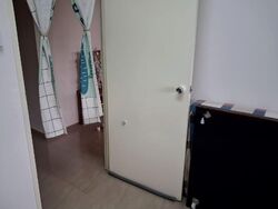 Blk 363 Hougang Avenue 5 (Hougang), HDB 4 Rooms #584930901